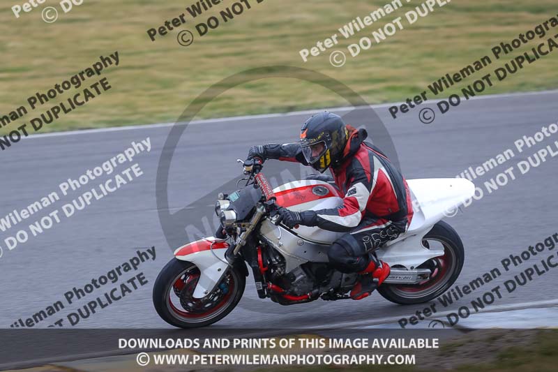 7th March 2020;Anglesey Race Circuit;No Limits Track Day;anglesey no limits trackday;anglesey photographs;anglesey trackday photographs;enduro digital images;event digital images;eventdigitalimages;no limits trackdays;peter wileman photography;racing digital images;trac mon;trackday digital images;trackday photos;ty croes